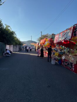 IMG_1476-263x350 感謝！2025年須佐湾大花火大会、盛況に終了！