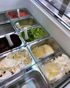 440866893_799398342106587_8576835083009024736_n-280x350 Gelateria fortuna　（ジェラテリア　フォルトゥーナ）