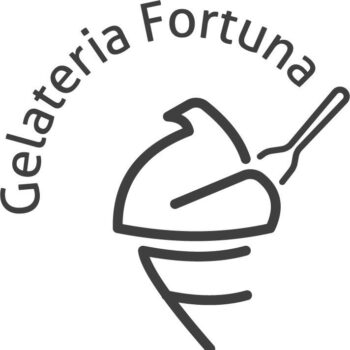 472294179_1803498597153174_4167483747994239795_n-350x350 Gelateria fortuna　（ジェラテリア　フォルトゥーナ）