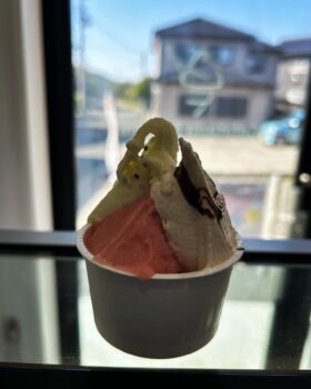 491897804_17904046566155530_2716907192816661260_n-280x350 Gelateria fortuna　（ジェラテリア　フォルトゥーナ）