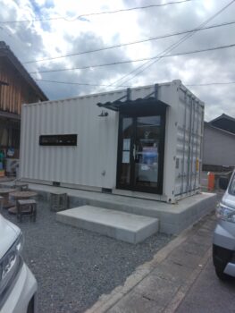 IMG_20250713_101510-263x350 Gelateria fortuna　（ジェラテリア　フォルトゥーナ）
