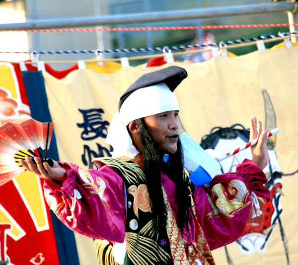 児玉勝美