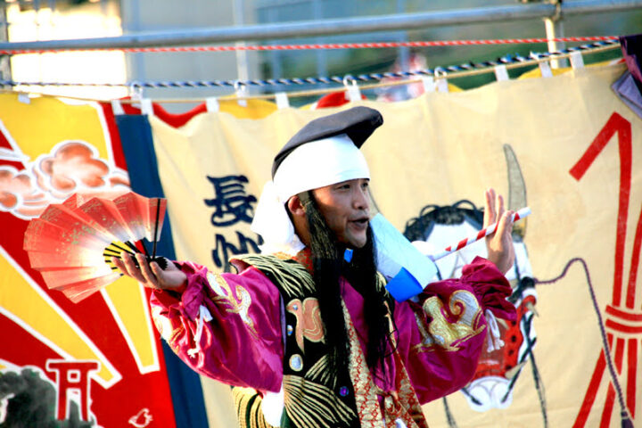 児玉勝美